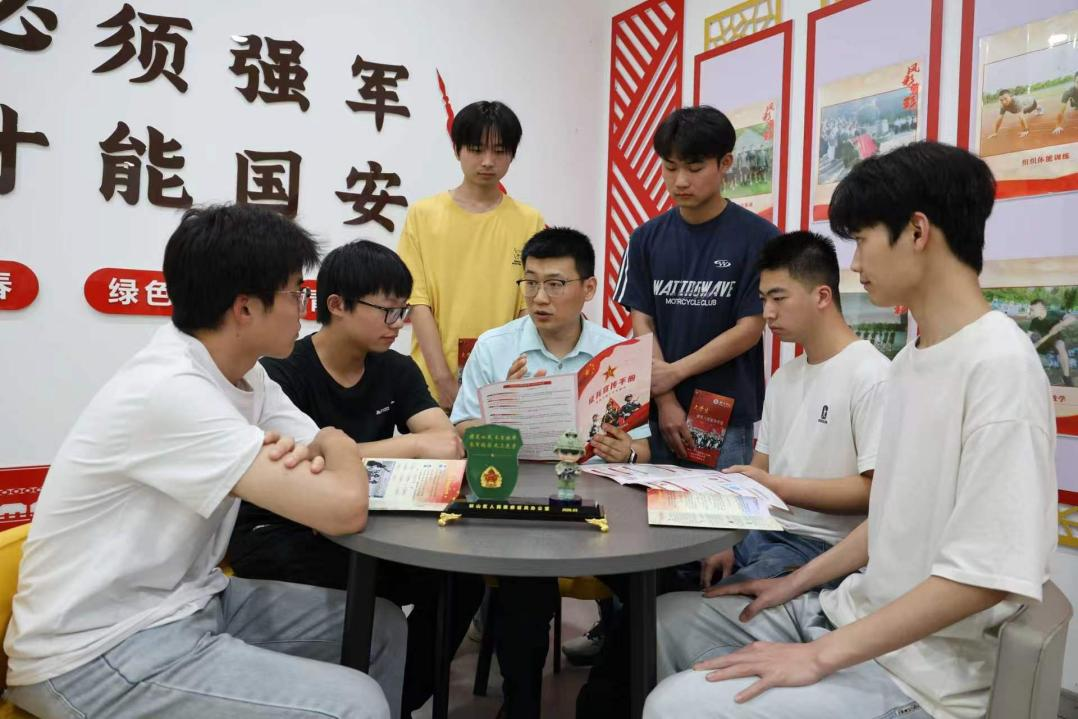 图片11.png