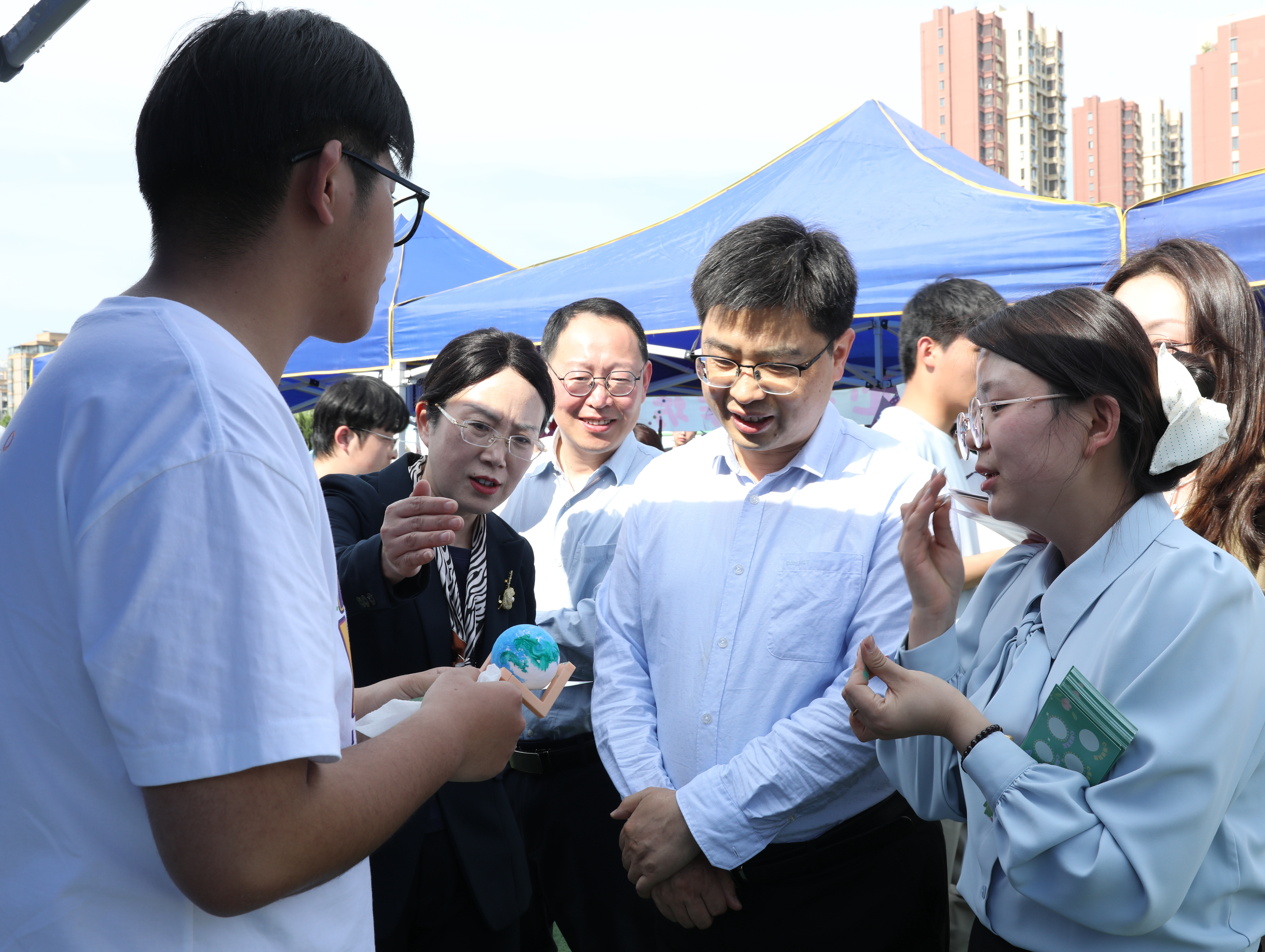QQ图片20260508104442.jpg