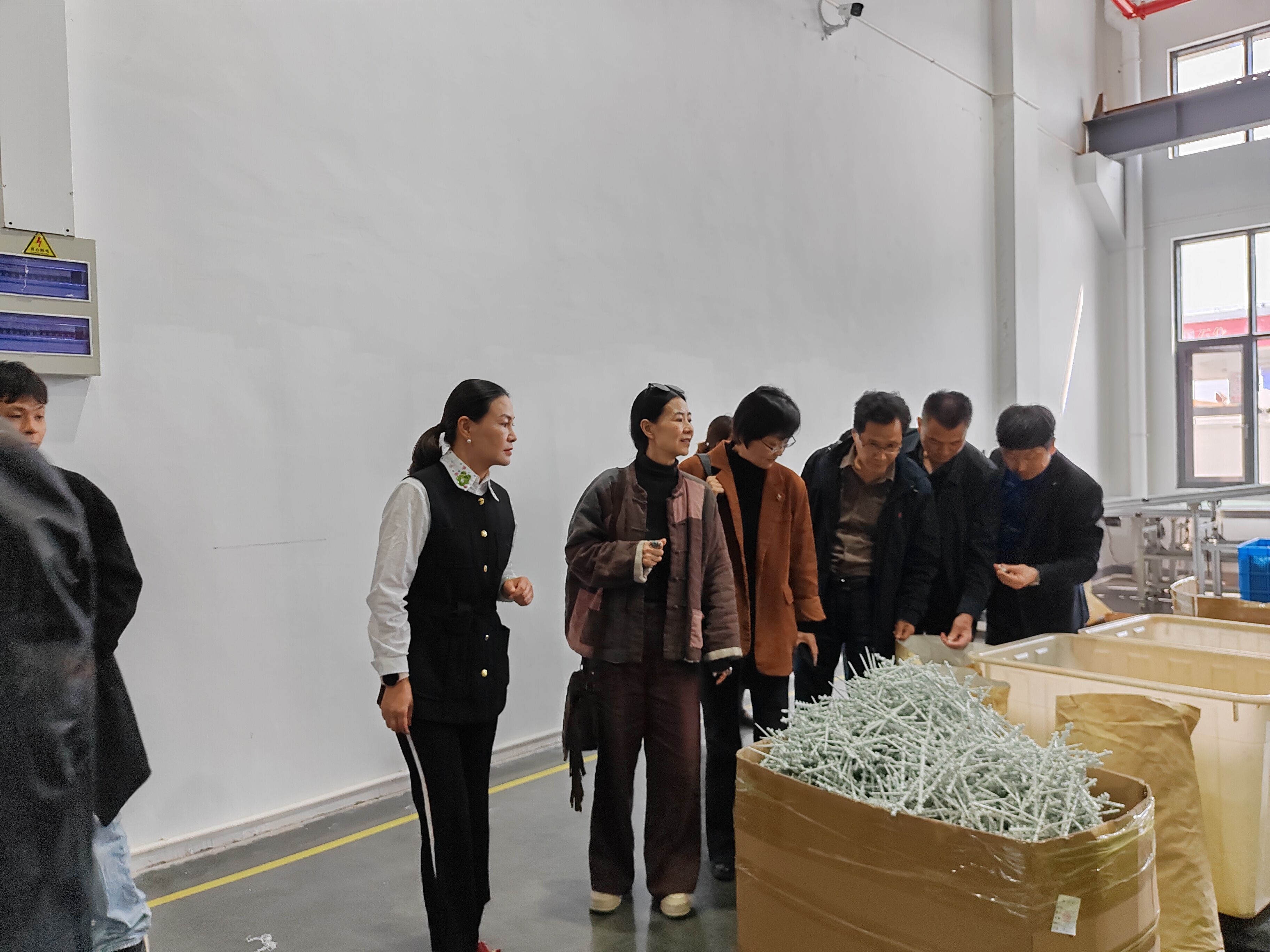 QQ图片20260429111645.jpg