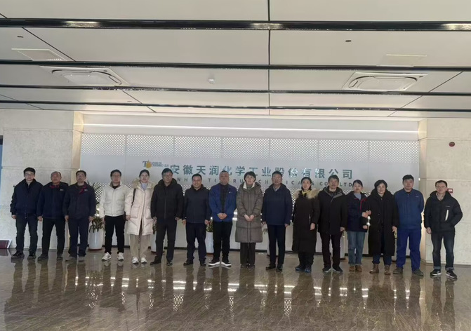 【访企拓岗促就业】深化校企合作...